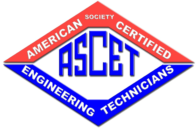 ASCET 