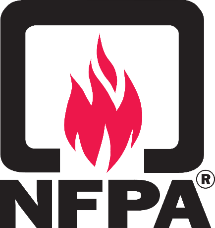 NFPA