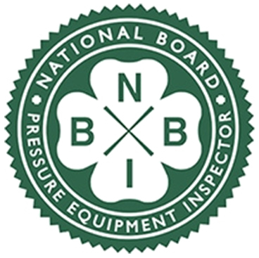 National Board of Pressure V.