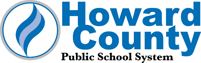 HCPSS