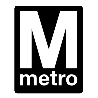 WMATA