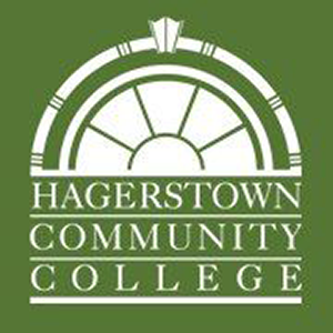 HCC