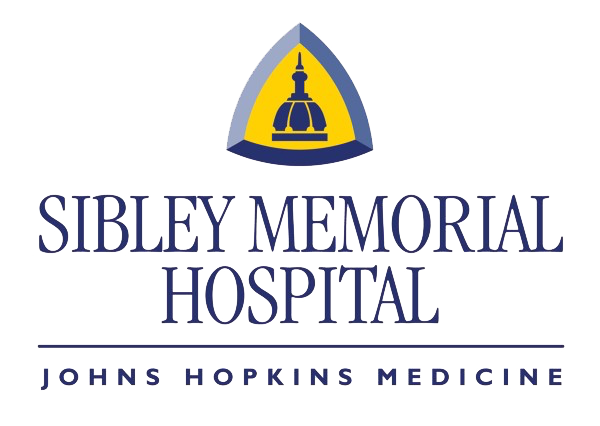 Sibley Hospital