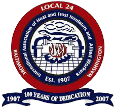 LOCAL 24