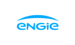 Engie