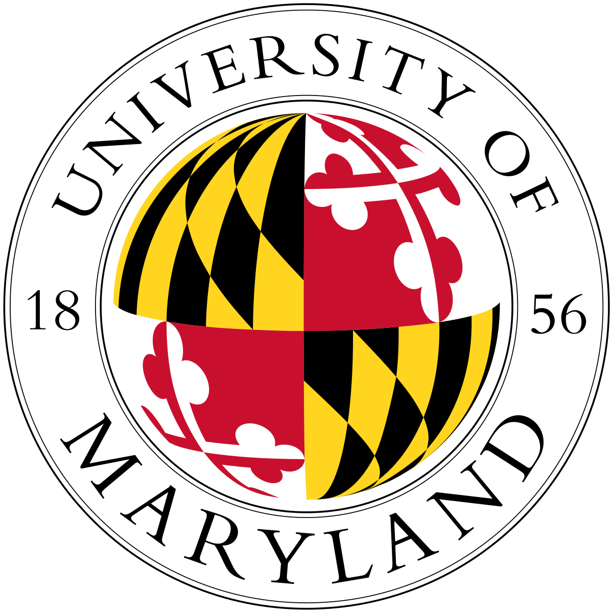 UMD